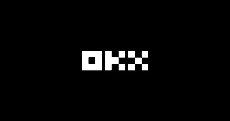 欧交易所注册界面示意图